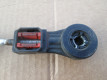 Ford Focus 2 2005-2011 Наконечник троса МКПП (Тяга)