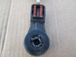 Ford Focus 2 2005-2011 Наконечник троса МКПП (Тяга)