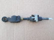 Ford Focus 2 2005-2011 Наконечник троса АКПП (Тяга)