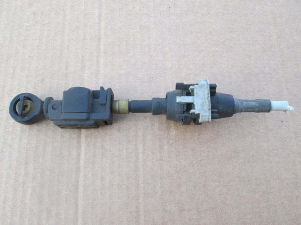 Ford Focus 2 2005-2011 Наконечник троса АКПП (Тяга)