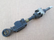 Ford Focus 2 2005-2011 Наконечник троса АКПП (Тяга)