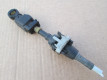 Ford Focus 2 2005-2011 Наконечник троса АКПП (Тяга)