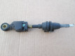 Ford Focus 2 2005-2011 Наконечник троса АКПП (Тяга)