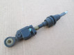 Ford Focus 2 2005-2011 Наконечник троса АКПП (Тяга)