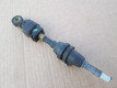 Ford Focus 2 2005-2011 Наконечник троса АКПП (Тяга)