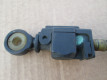 Ford Focus 2 2005-2011 Наконечник троса АКПП (Тяга)