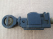 Ford Focus 2 2005-2011 Наконечник троса АКПП (Тяга)