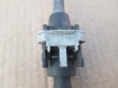 Ford Focus 2 2005-2011 Наконечник троса АКПП (Тяга)