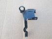Ford Focus 2 2005-2011 Кронштейн бачка ГУР