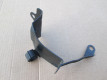 Ford Focus 2 2005-2011 Кронштейн бачка ГУР