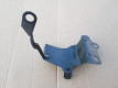 Ford Focus 2 2005-2011 Кронштейн бачка ГУР