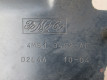 Ford Focus 2 2005-2011 Кронштейн бачка ГУР