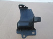 Ford Focus 2 2005-2011 Кронштейн бачка ГУР