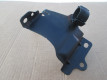 Ford Focus 2 2005-2011 Кронштейн бачка ГУР