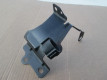 Ford Focus 2 2005-2011 Кронштейн бачка ГУР