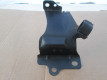 Ford Focus 2 2005-2011 Кронштейн бачка ГУР