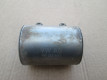 Volkswagen Tiguan 2011-2016 Хомут 1K0253141T