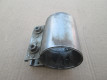 Volkswagen Tiguan 2011-2016 Хомут 1K0253141T