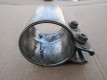 Volkswagen Tiguan 2011-2016 Хомут 1K0253141T