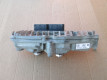 Ford Focus 3 2011-2018 Блок (Модуль) TCM