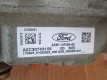 Ford Focus 3 2011-2018 Блок (Модуль) TCM
