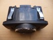 Ford Focus 3 2011-2015 Блок управления светом (переключатель света фар)