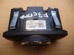 Ford Focus 3 2011-2015 Блок управления светом (переключатель света фар)