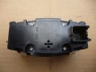 Ford Focus 3 2011-2015 Блок управления светом (переключатель света фар)