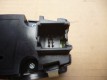 Ford Focus 3 2011-2015 Блок управления светом (переключатель света фар)
