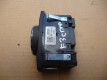 Ford Focus 3 2011-2015 Блок управления светом (переключатель света фар)