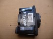Ford Focus 3 2011-2015 Блок управления светом (переключатель света фар)