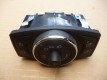 Ford Focus 3 2011-2015 Блок управления светом (переключатель света фар)