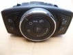 Ford Focus 3 2011-2015 Блок управления светом (переключатель света фар)