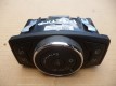 Ford Focus 3 2011-2015 Блок управления светом (переключатель света фар)