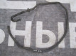 Ford Focus 2 2004-2011 Патрубок системы охлаждения (шланг)