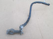 Ford Focus 2 2004-2011 Клемма аккумулятора плюсовая