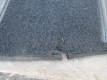 Ford Fusion 2002-2012 Пол багажника (Коврик)