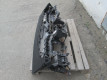 Ford Focus 2 2005-2011 Усилитель торпедо