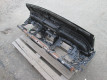 Ford Focus 2 2005-2011 Усилитель торпедо