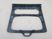 Ford Focus 2 2005-2011 Рамка магнитолы