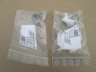 Volkswagen Tiguan 2008-2015 Комплект уплотнений 5N0317229