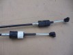 Ford Focus 2 2005-2008 Трос КПП (переключения МКПП)