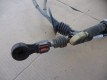 Ford Focus 2 2005-2008 Трос КПП (переключения МКПП)