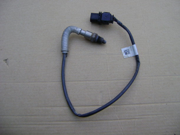 BMW X1 2015-2021 Датчик кислородный (Лямбда зонд)