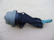 Ford Focus 2 2005-2011 Клапан вакуумный