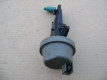 Ford Focus 2 2005-2011 Клапан вакуумный