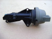 Ford Focus 2 2005-2011 Клапан вакуумный