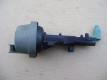 Ford Focus 2 2005-2011 Клапан вакуумный