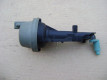 Ford Focus 2 2005-2011 Клапан вакуумный