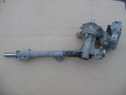 (F55/F56) Рулевая рейка